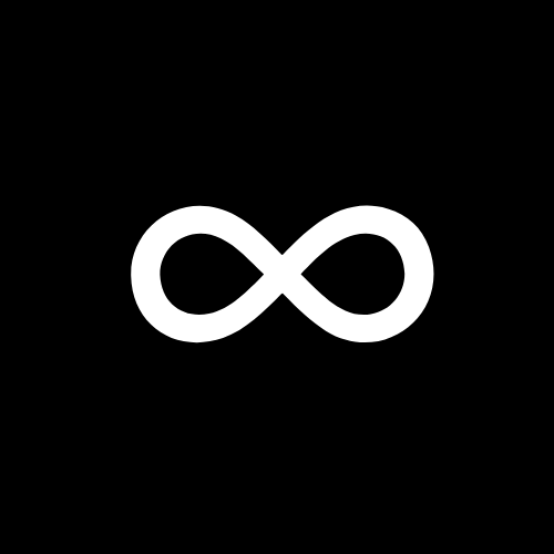 Looper - Memory sharing app